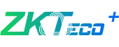 img_ZKTeco_Plus_logo