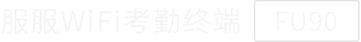 FU90